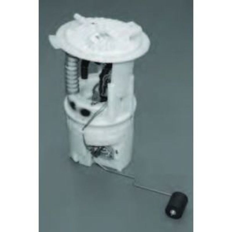 Walbro TU162-1 TANK UNIT ASSEMBLY