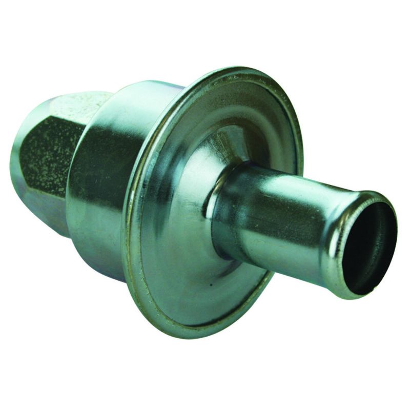 MOROSO MOR97800 Check Valve Hdr Collecto