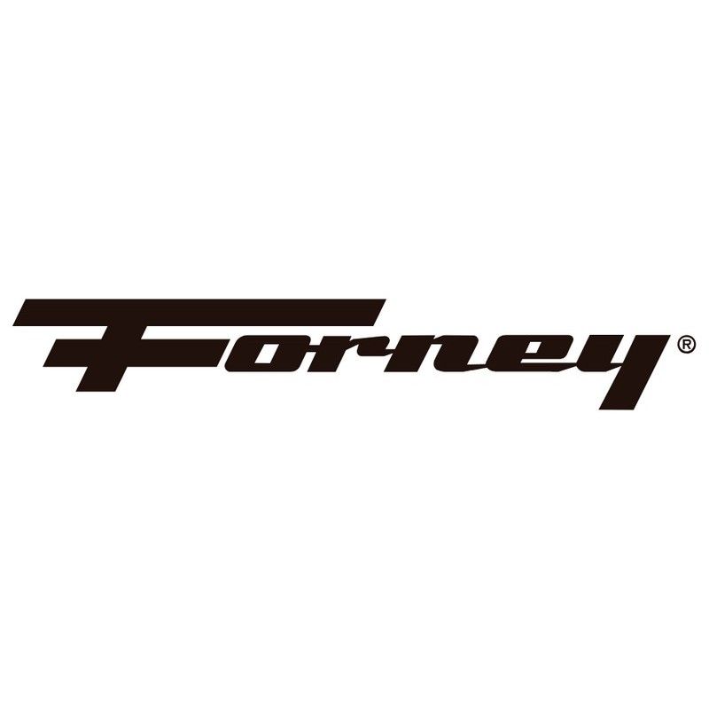 Forney 71878