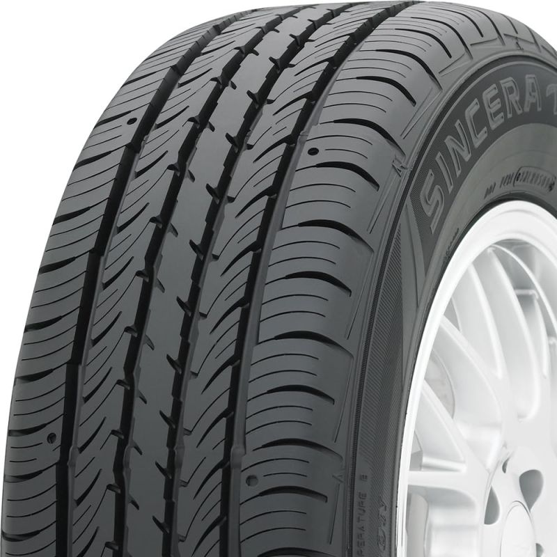 Falken P215/60r15 93t Fal Sincera Touring Sn211