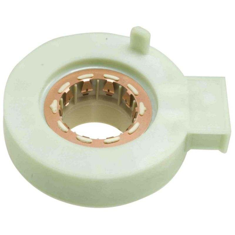 NTK SJ0004 Steering Wheel Motion Sensor