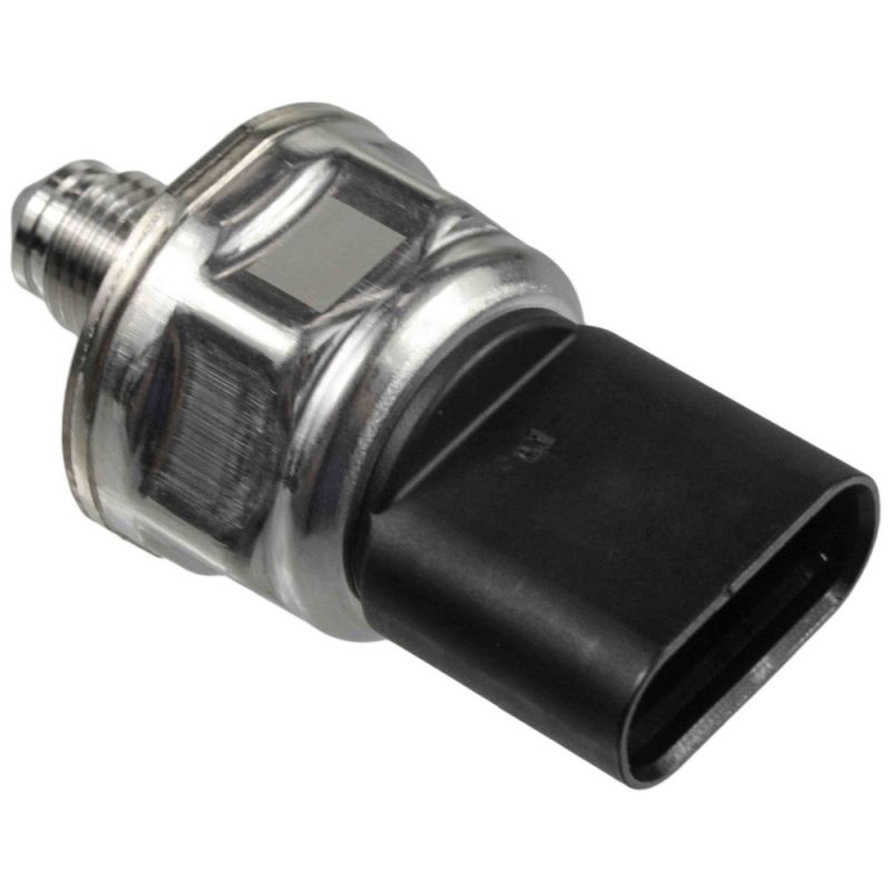 NTK FE0003 Fuel Pressure Sensor
