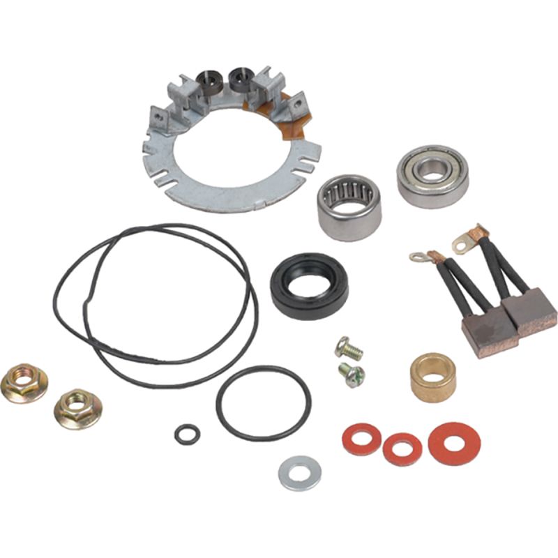 Arrowhead 414-54026 Mitsuba Repair Kit