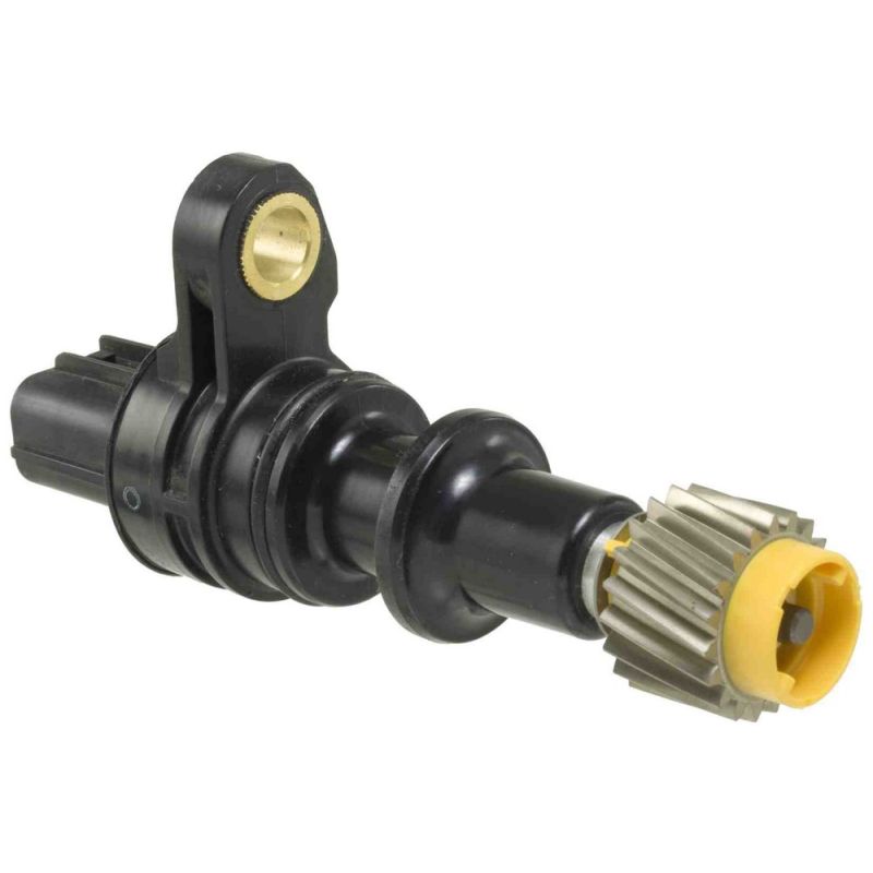 NTK VB0174 Vehicle Speed Sensor