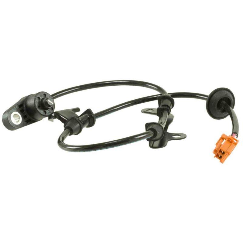 NTK AB1882 ABS Wheel Speed Sensor