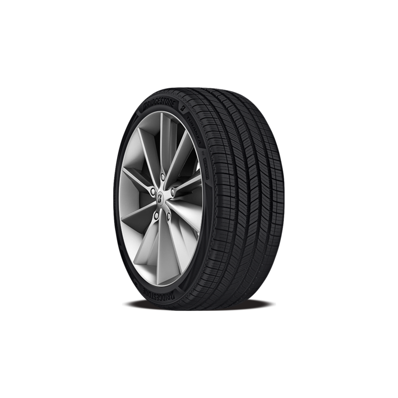 Bridgestone 019921 Turanza Ev 235/40R19
