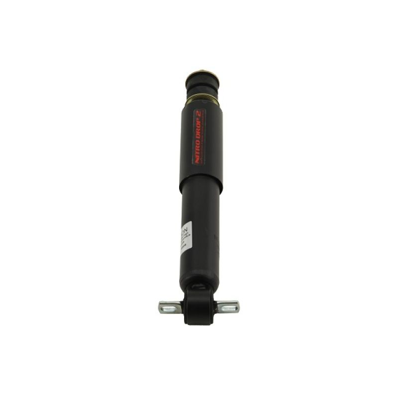 Belltech 8009 SHOCK ABSORBER NITRO DROP 2