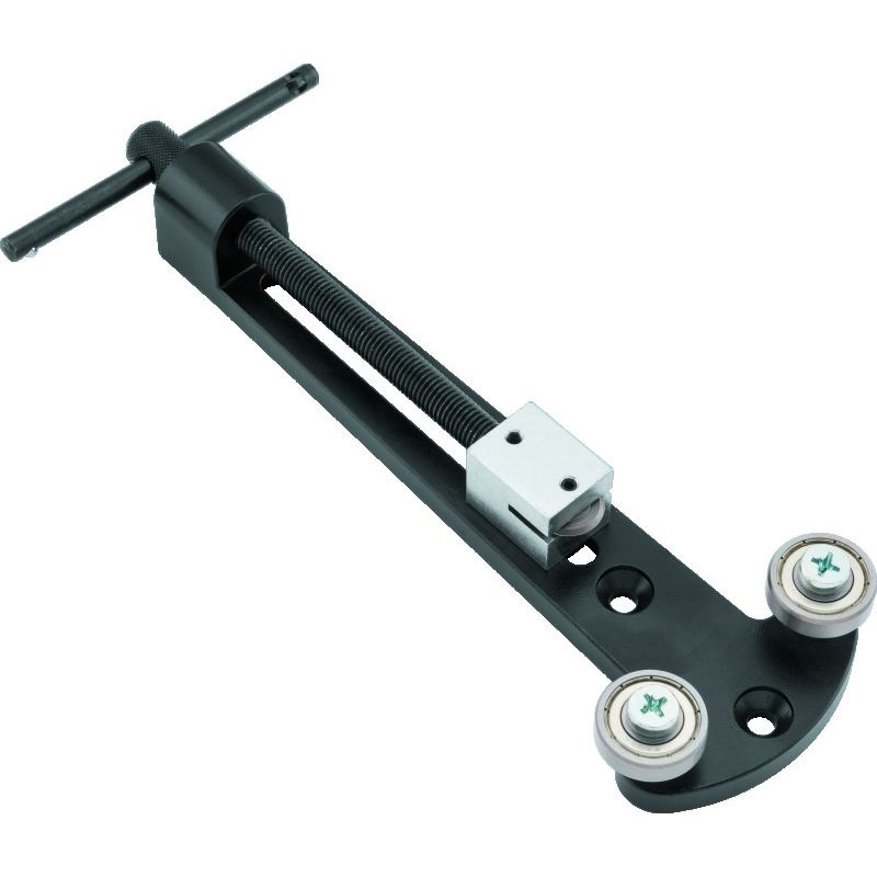 TwinPower 604202 Twin Power Oil Filter Cutter