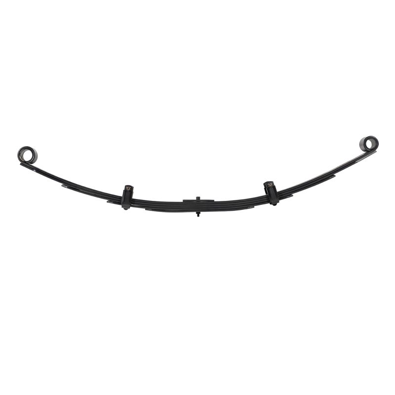 Old Man Emu CS037R ARB / OME Leaf Spring Jeep Yj R