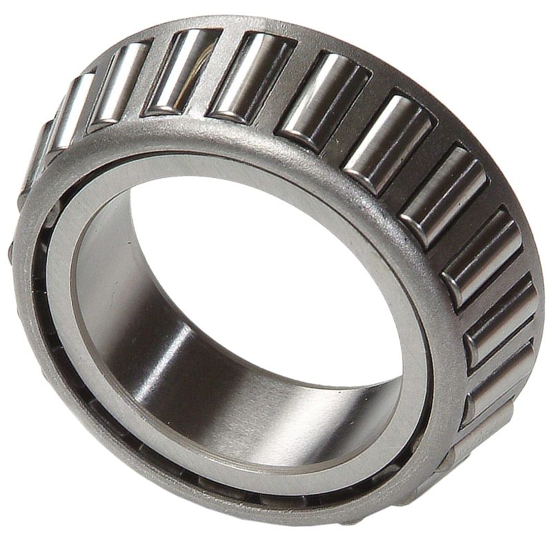 NATIONAL BEARINGS 582 Taper Bearing Cone