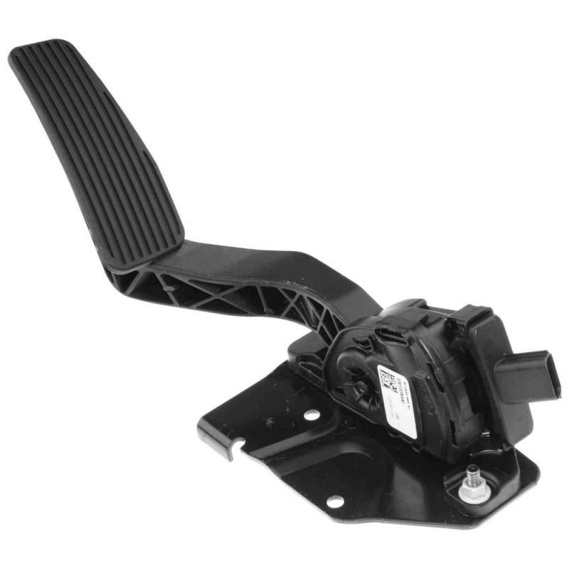 NTK AD0119 Accelerator Pedal Sensor