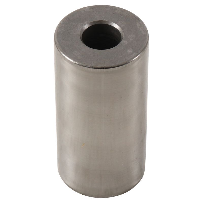 Hot Rods P124 Crank Pin - 10 x 14.3 x 49