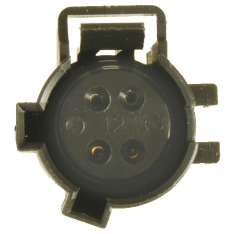 NTK 23006 Oxygen Sensors