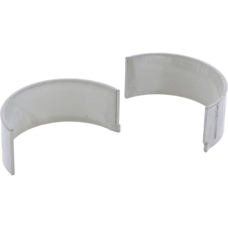 Hot Rods RBPL-003B 02-03 Kawasaki KVF 650 Prairie 4x4 650cc Plain Bearing Rod