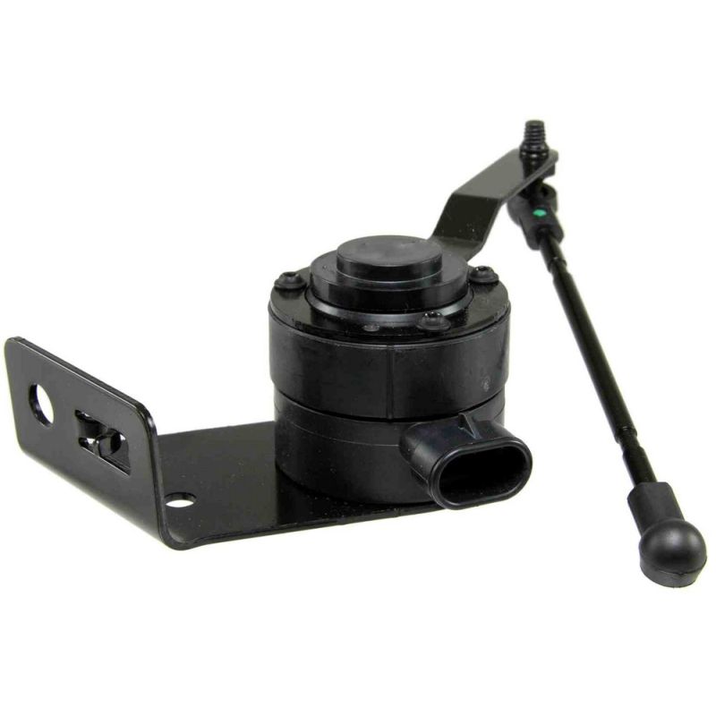 NTK SM0034 Suspension Ride Height Sensor