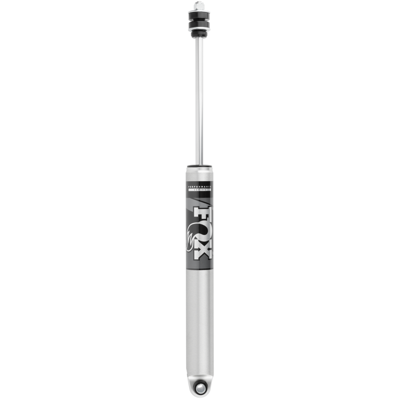 Fox 14-18 Dodge 2500 4WD 2.0 Perf Series 10.2in Smooth Body IFP Rear Shock / 2-3.5in Lift