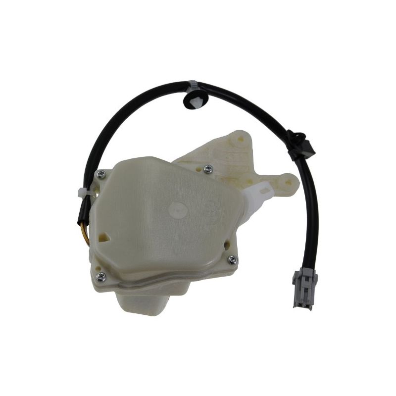 VDO AC89768 Door Lock Actuator