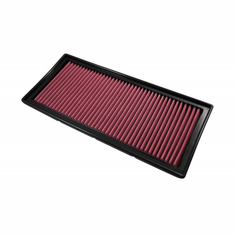 Flowmaster 615022 Delta Force®Cold Air Intake Filter