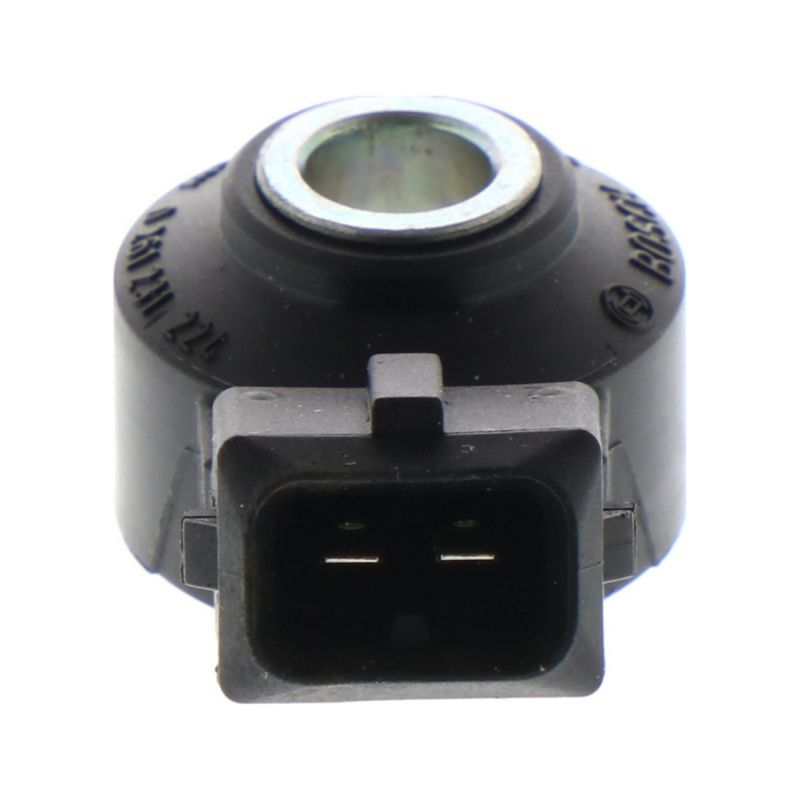 Bosch 0261231224 Bosch Knock Sensor