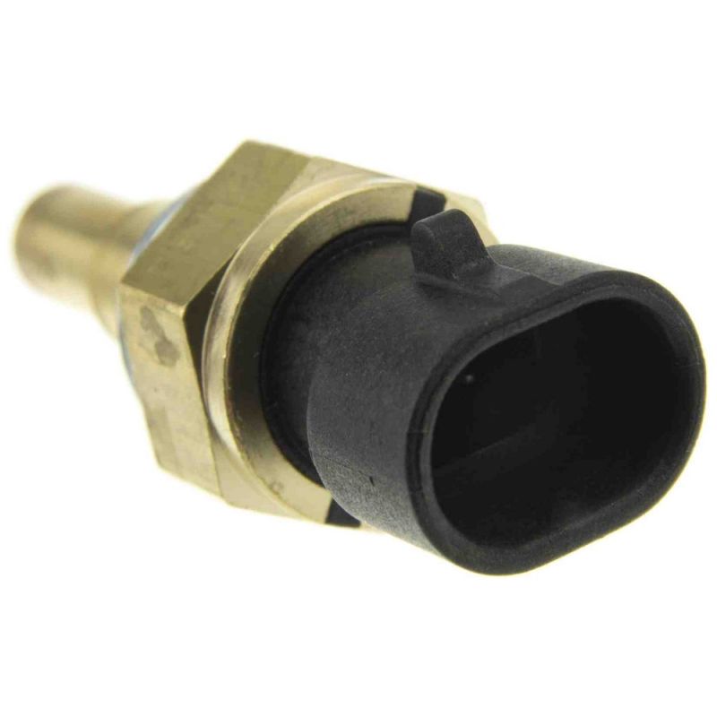 NTK EF0058 Engine Coolant Temperature Sensor