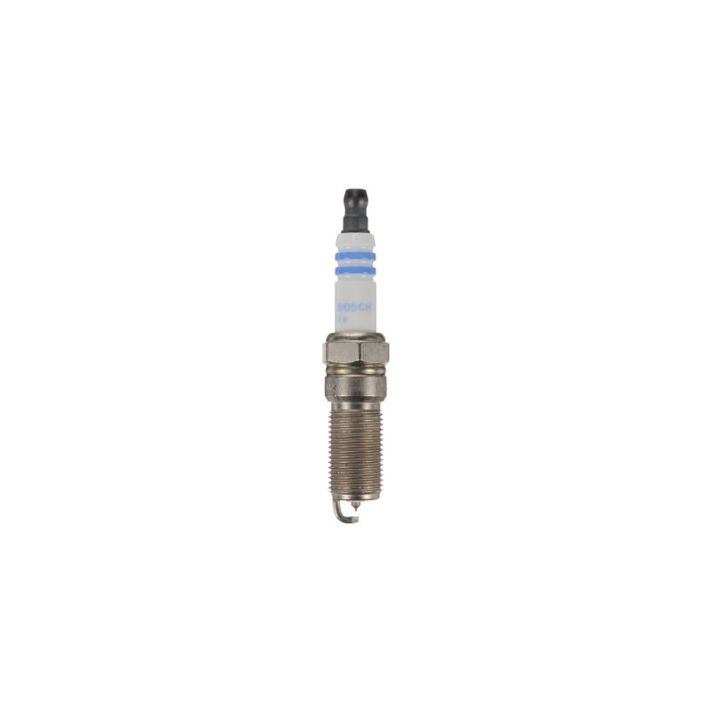 Bosch 96302 Bosch OE Fine Wire Double Iridium Spark Plug