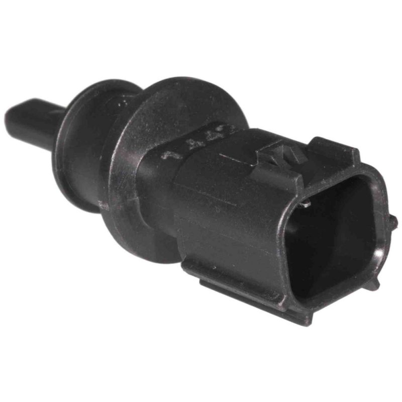 NTK AJ0047 Ambient Air Temperature Sensor