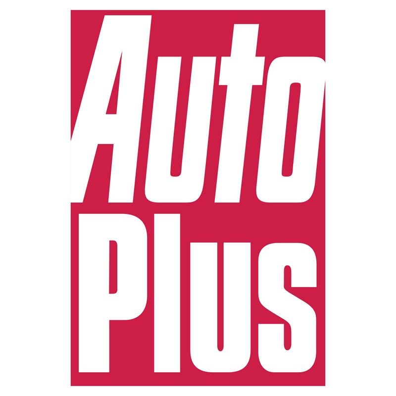 Auto Plus K7460