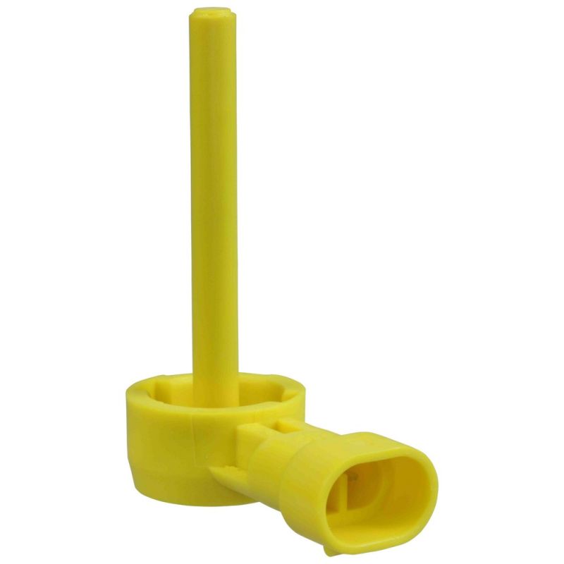 NTK BF0019 Brake Fluid Level Sensor