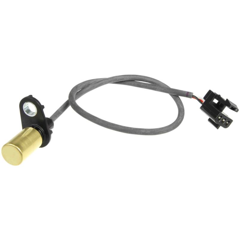 NTK AU0208 Automatic Transmission Speed Sensor