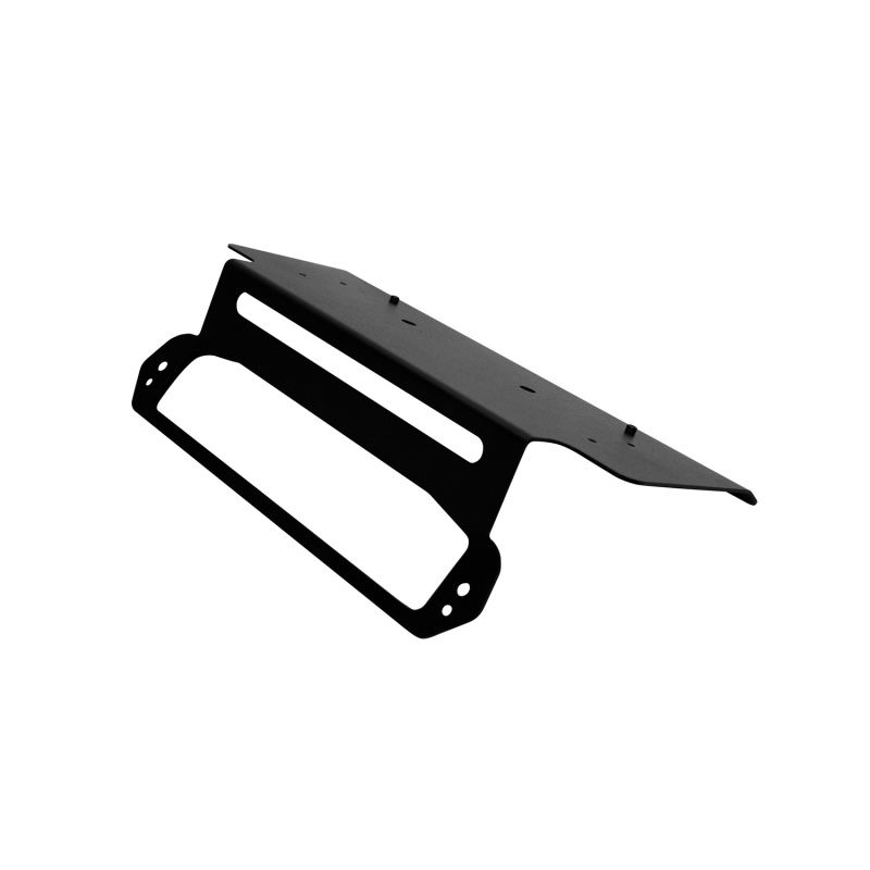 Putco 950004 09-18 Dodge Ram LD - 16in Roof Bracket Hornet Brackets