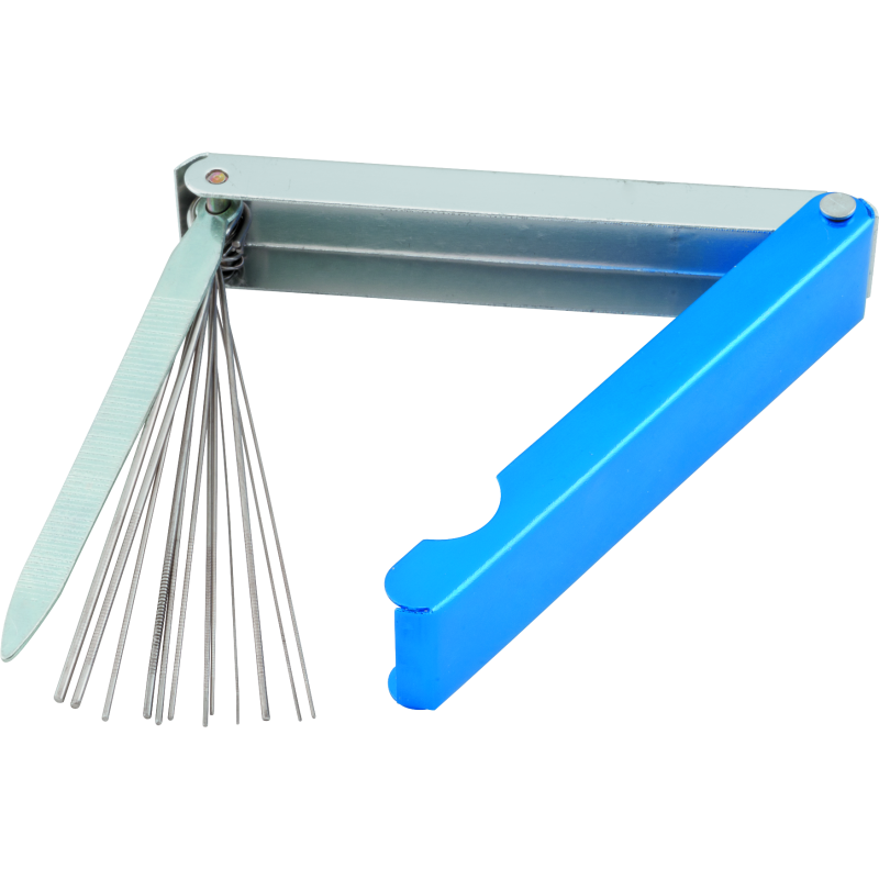 BikeMaster 152212 Jet Clean Tool