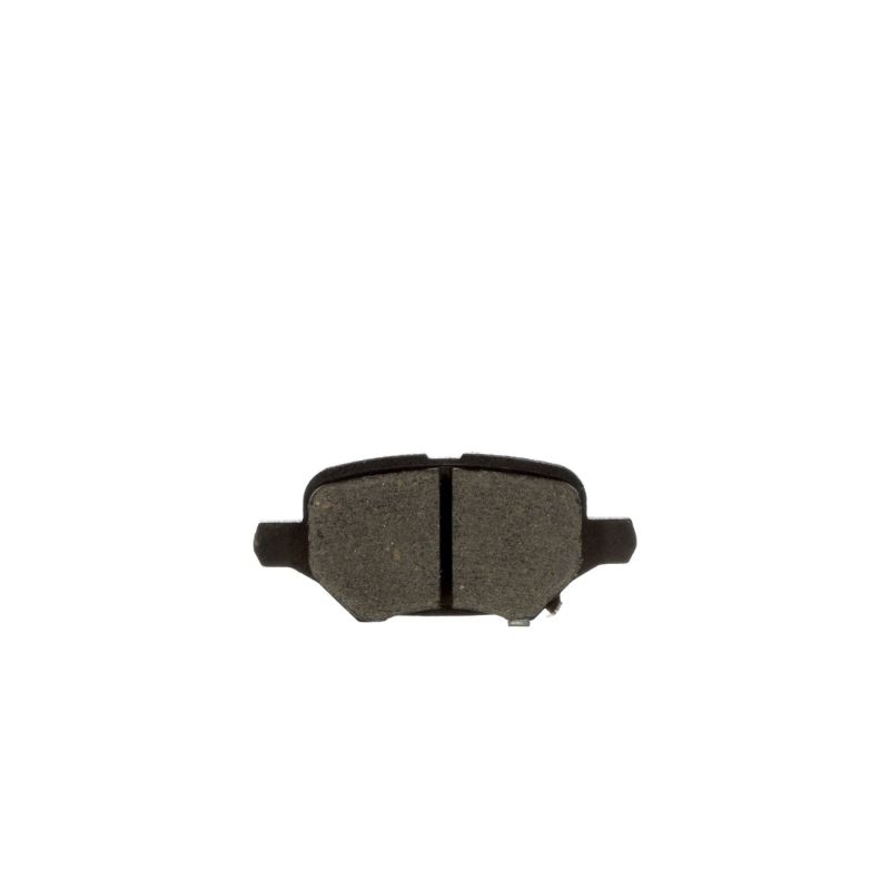 Bosch F03B176969 Bosch Brake Pads