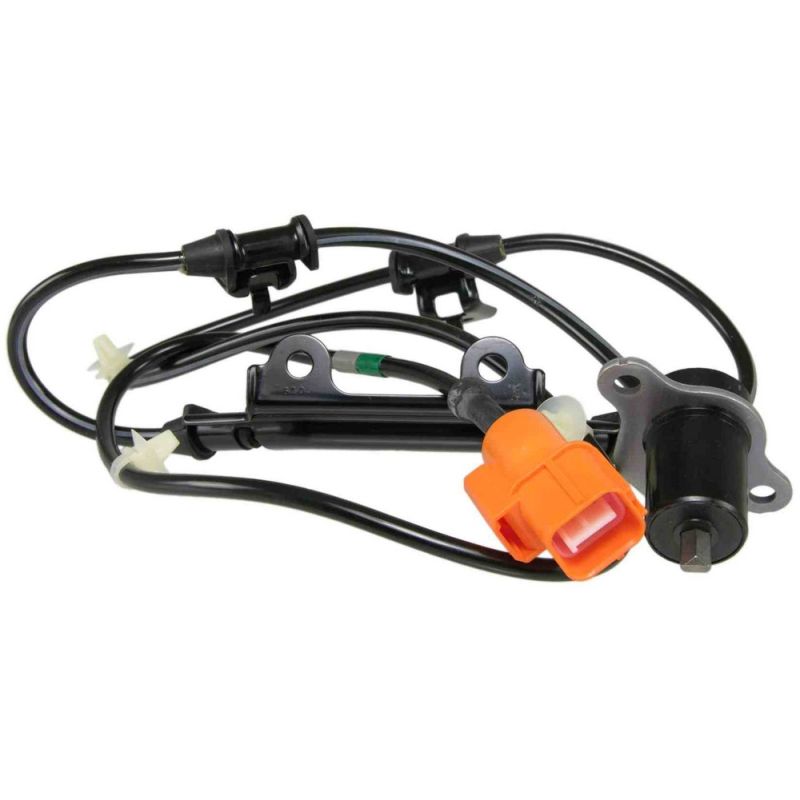 NTK AB1801 ABS Wheel Speed Sensor