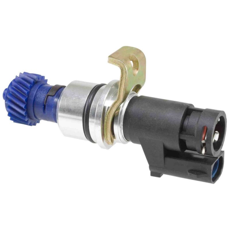 NTK VB0063 Vehicle Speed Sensor
