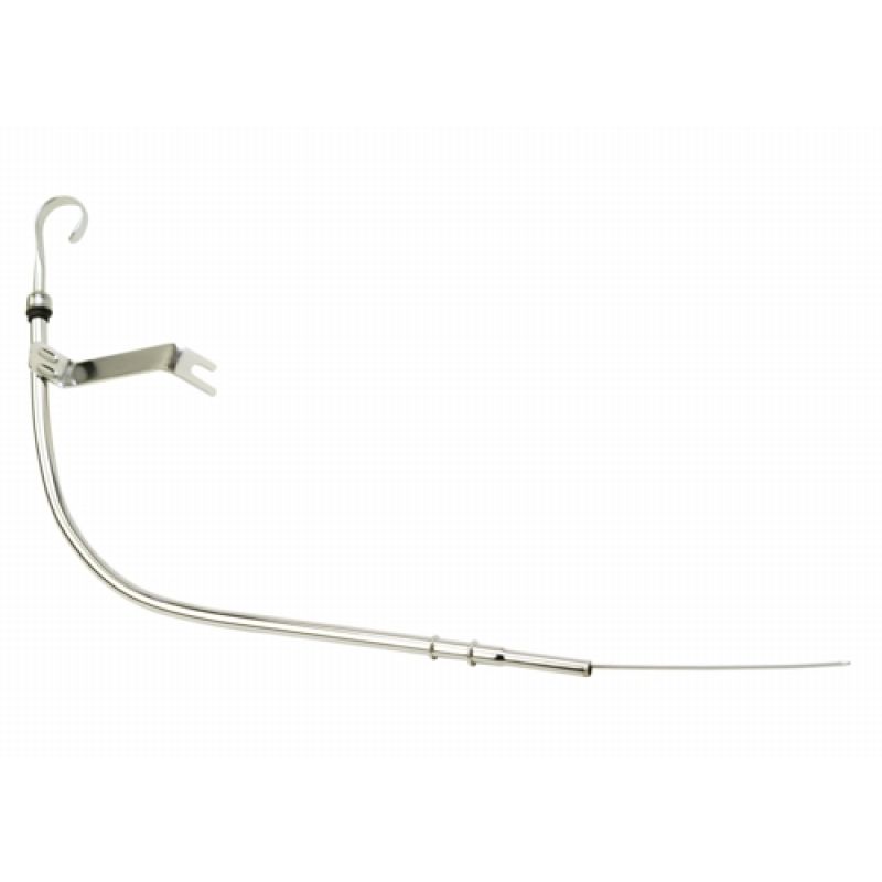 FORD FRDM6750-C303 83-93 5.0L Oil Dip Stick