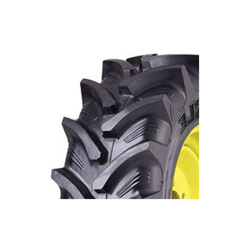 Carlisle 280/85r24 115a8/112b Car Radial R-1w