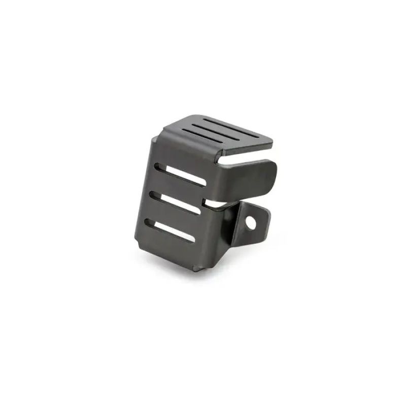 Dynojet 61300095 2021 Pan America Rear Brake Reservoir Guard