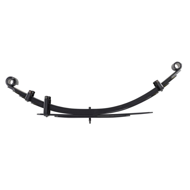 Old Man Emu CS004RA ARB / OME Leaf Spring Toy 60 Ser -Rear-