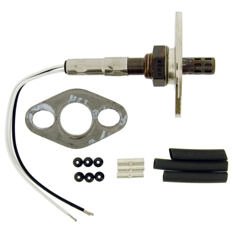 NTK 29305 Oxygen Sensors