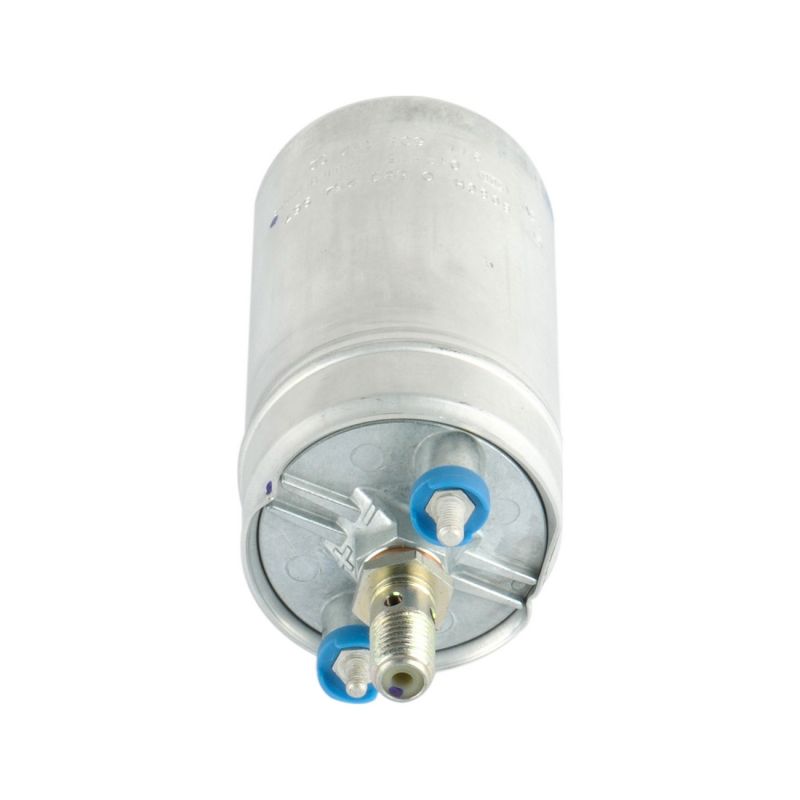 Bosch 69466 Bosch Electric Fuel Pump