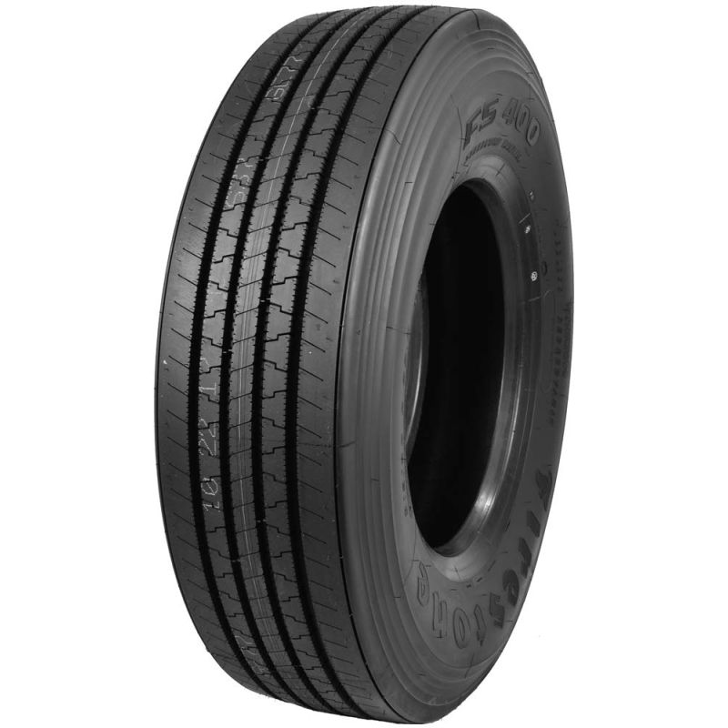 Firestone 315/80r22.5/20 Frs Fs400