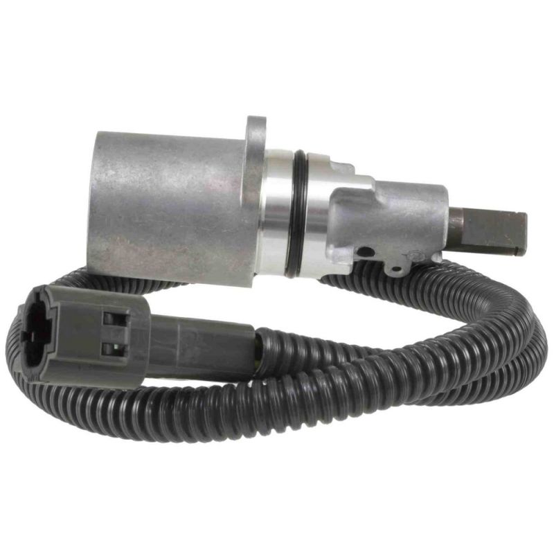 NTK VB0094 Vehicle Speed Sensor