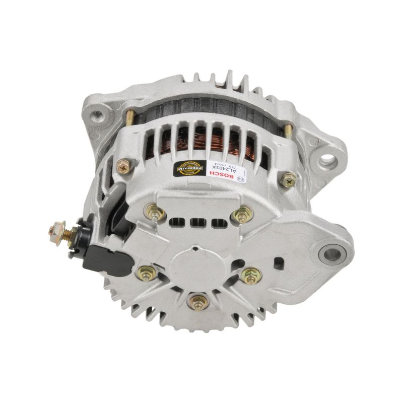 Bosch AL2403X Reman Alternator