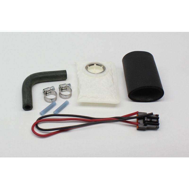 Walbro 400-919 Fuel Pump Installation Kit