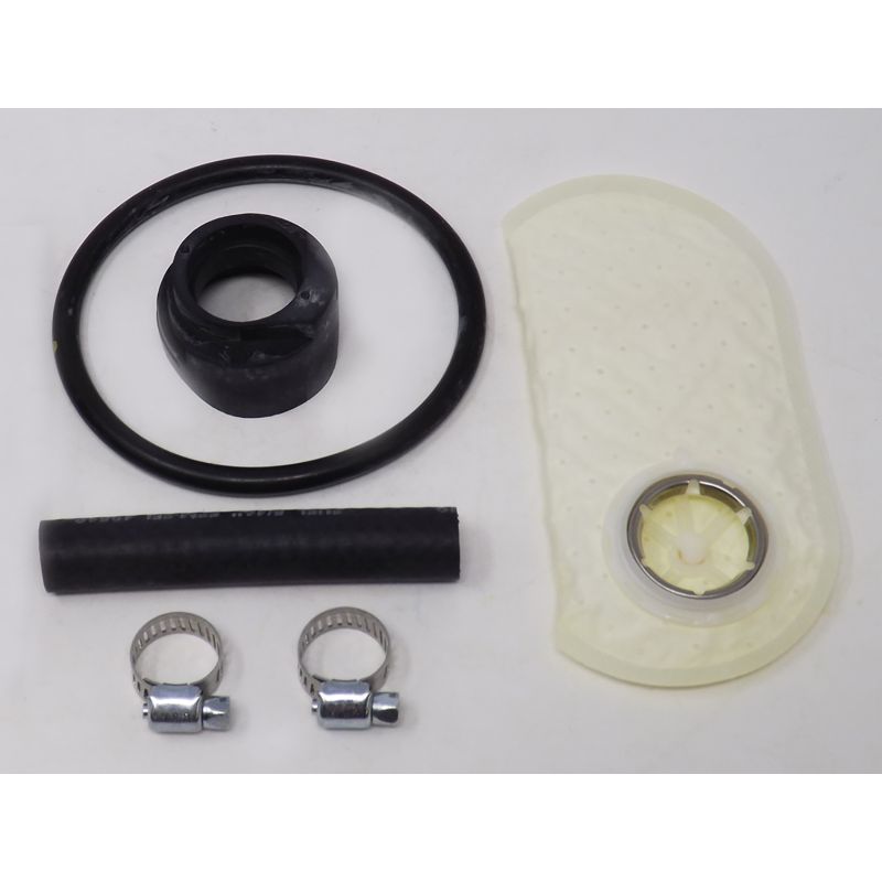 Walbro 400-913 Fuel Pump Installation Kit