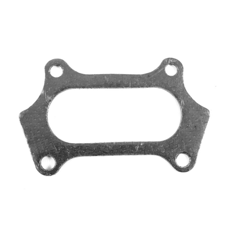 AP Exhaust 8514 Exhaust Pipe Flange Gasket
