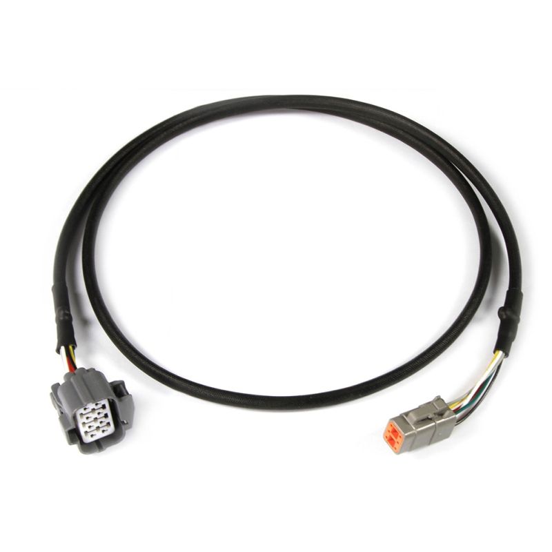Haltech HT-010727 NTK Wideband Adaptor Harness 1200mm