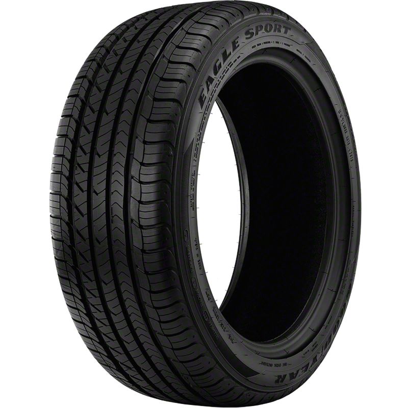 Goodyear  109907366 205/55R16 Eagle Sport All-Season