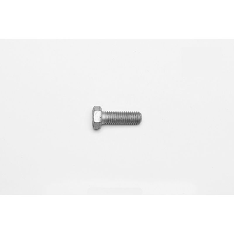 Wilwood 230-9457 Bolt-Hex Head 1/2-13x1.5in Alloy Steel Single