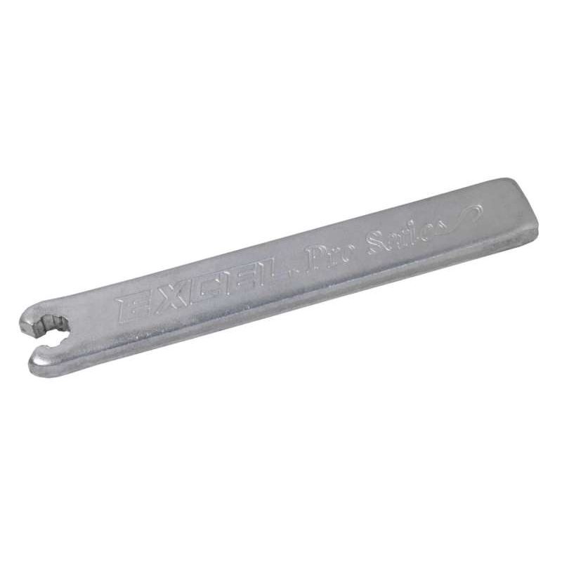 Excel SDN-01W8 Spline Drive Tool